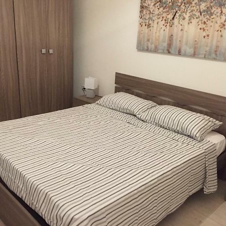 Onax Rooms 卡利亚里 外观 照片